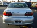 2003 Malibu Sedan #4 2003 Malibu Sedan #4