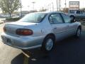 2003 Malibu Sedan #5 2003 Malibu Sedan #5