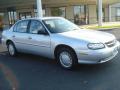 2003 Malibu Sedan #6 2003 Malibu Sedan #6