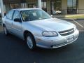 2003 Malibu Sedan #7 2003 Malibu Sedan #7