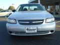 2003 Malibu Sedan #8 2003 Malibu Sedan #8