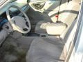 2003 Malibu Sedan #9 2003 Malibu Sedan #9