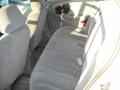 2003 Malibu Sedan #10 2003 Malibu Sedan #10