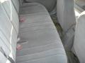 2003 Malibu Sedan #11 2003 Malibu Sedan #11