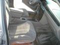 2003 Malibu Sedan #12 2003 Malibu Sedan #12