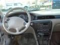 2003 Malibu Sedan #13 2003 Malibu Sedan #13