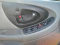 2003 Malibu Sedan #14 2003 Malibu Sedan #14