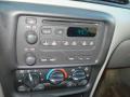 2003 Malibu Sedan #15 2003 Malibu Sedan #15