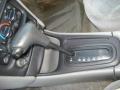 2003 Malibu Sedan #16 2003 Malibu Sedan #16