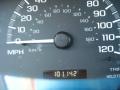 2003 Malibu Sedan #17 2003 Malibu Sedan #17