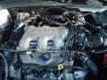 2003 Malibu Sedan #20 2003 Malibu Sedan #20
