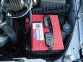 2003 Malibu Sedan #21 2003 Malibu Sedan #21