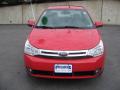 2008 Focus SE Sedan #1