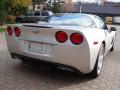 2005 Corvette Coupe #4 2005 Corvette Coupe #4