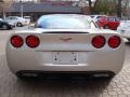 2005 Corvette Coupe #5 2005 Corvette Coupe #5