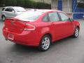 2008 Focus SE Sedan #6