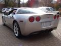 2005 Corvette Coupe #6 2005 Corvette Coupe #6