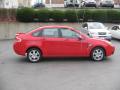 2008 Focus SE Sedan #7