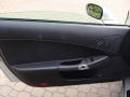 2005 Corvette Coupe #8 2005 Corvette Coupe #8