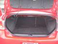 2008 Focus SE Sedan #9