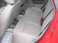 2008 Focus SE Sedan #10