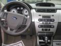 2008 Focus SE Sedan #11