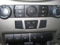 2008 Focus SE Sedan #13