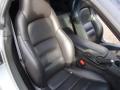 2005 Corvette Coupe #14 2005 Corvette Coupe #14