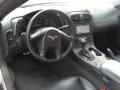 2005 Corvette Coupe #15 2005 Corvette Coupe #15
