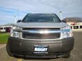 2005 Equinox LS AWD #2 2005 Equinox LS AWD #2