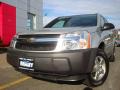 2005 Equinox LS AWD #3 2005 Equinox LS AWD #3