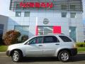 2005 Equinox LS AWD #6 2005 Equinox LS AWD #6