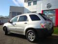 2005 Equinox LS AWD #7 2005 Equinox LS AWD #7