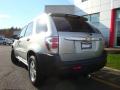 2005 Equinox LS AWD #8 2005 Equinox LS AWD #8
