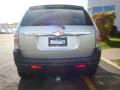 2005 Equinox LS AWD #9 2005 Equinox LS AWD #9