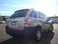 2005 Equinox LS AWD #10 2005 Equinox LS AWD #10