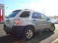2005 Equinox LS AWD #11 2005 Equinox LS AWD #11