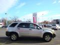 2005 Equinox LS AWD #12 2005 Equinox LS AWD #12