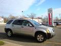 2005 Equinox LS AWD #13 2005 Equinox LS AWD #13