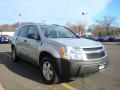 2005 Equinox LS AWD #14 2005 Equinox LS AWD #14