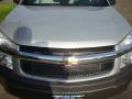 2005 Equinox LS AWD #16 2005 Equinox LS AWD #16