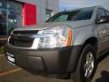 2005 Equinox LS AWD #17 2005 Equinox LS AWD #17