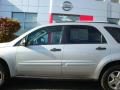 2005 Equinox LS AWD #18 2005 Equinox LS AWD #18