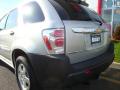 2005 Equinox LS AWD #19 2005 Equinox LS AWD #19