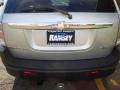 2005 Equinox LS AWD #20 2005 Equinox LS AWD #20