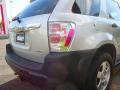 2005 Equinox LS AWD #21 2005 Equinox LS AWD #21