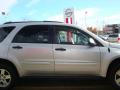 2005 Equinox LS AWD #22 2005 Equinox LS AWD #22