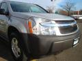2005 Equinox LS AWD #23 2005 Equinox LS AWD #23