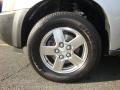2005 Equinox LS AWD #24 2005 Equinox LS AWD #24