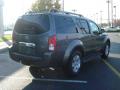 2006 Pathfinder LE #5